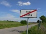 Husí Lhota Husí Lhota