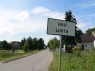 Husí Lhota Husí Lhota