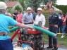 Požární soutěž okrsku 17. května 2008 Požární soutěž okrsku 17. května 2008