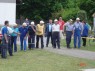 Požární soutěž okrsku 17. května 2008 Požární soutěž okrsku 17. května 2008