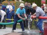 Požární soutěž okrsku 17. května 2008 Požární soutěž okrsku 17. května 2008