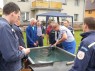 Požární soutěž okrsku 17. května 2008 Požární soutěž okrsku 17. května 2008