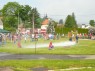 Požární soutěž okrsku 17. května 2008 Požární soutěž okrsku 17. května 2008