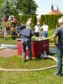 Požární soutěž okrsku 17. května 2008 Požární soutěž okrsku 17. května 2008