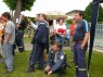 Požární soutěž okrsku 17. května 2008 Požární soutěž okrsku 17. května 2008