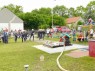 Požární soutěž okrsku 17. května 2008 Požární soutěž okrsku 17. května 2008
