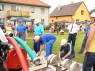 Požární soutěž okrsku 17. května 2008 Požární soutěž okrsku 17. května 2008