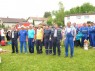 Požární soutěž okrsku 17. května 2008 Požární soutěž okrsku 17. května 2008