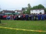 Požární soutěž okrsku 17. května 2008 Požární soutěž okrsku 17. května 2008