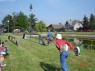Požární soutěž okrsku 17. května 2008 Požární soutěž okrsku 17. května 2008
