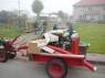 Požární soutěž okrsku 17. května 2008 Požární soutěž okrsku 17. května 2008